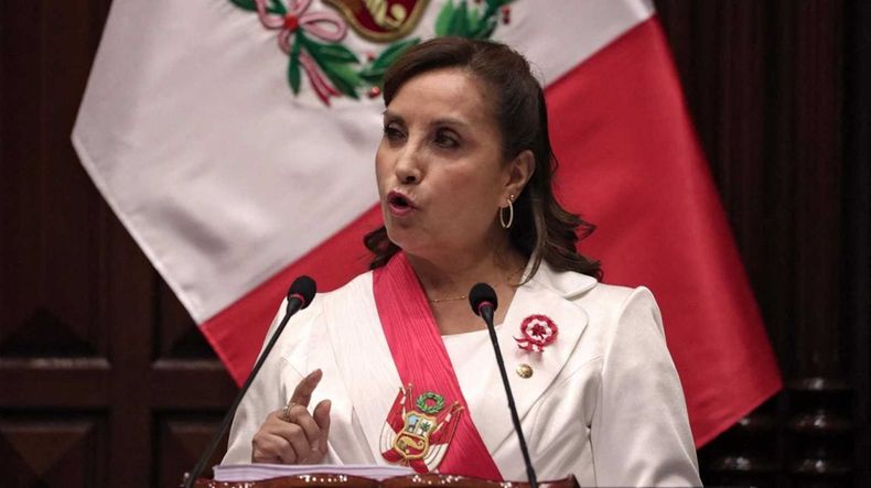 la-presidenta-de-peru-dina-boluarte-afp-14644.jpg