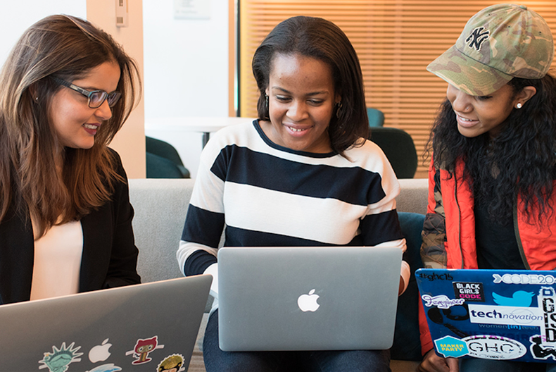 Screen Shot 2016-09-16 at 10.17.50 AM.png