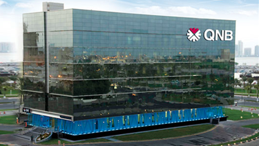 qatar national bank abrira oficina en cuba
