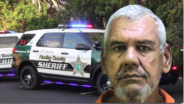 Hombre de origen cubano residente en Florida que huyó a Cuba tras asesinar a su esposa es declarado culpable