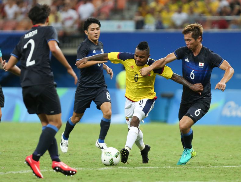 OLI-FUT_COLOMBIA-JAPON-0.jpg