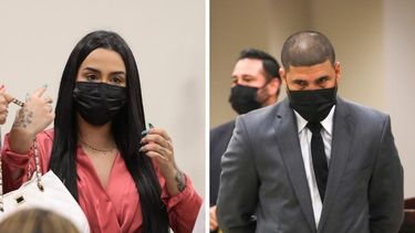 andrea ojeda senala ante la jueza que no quiere testificar en caso contra juanma lopez