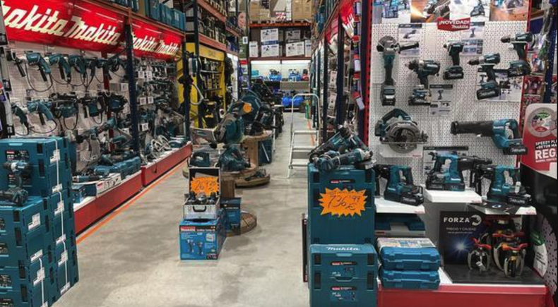 Screen Shot 2022-12-08 at 3.25.56 PM.png