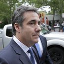 Giuliani: Esperamos que Cohen diga la verdad