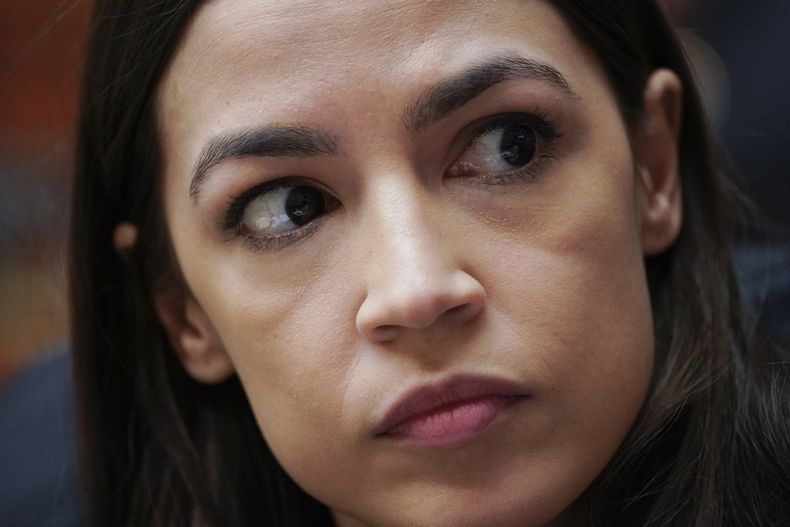 REP-GEN_EEUU-PELOSI-OCASIO-CORTEZ-0.jpg