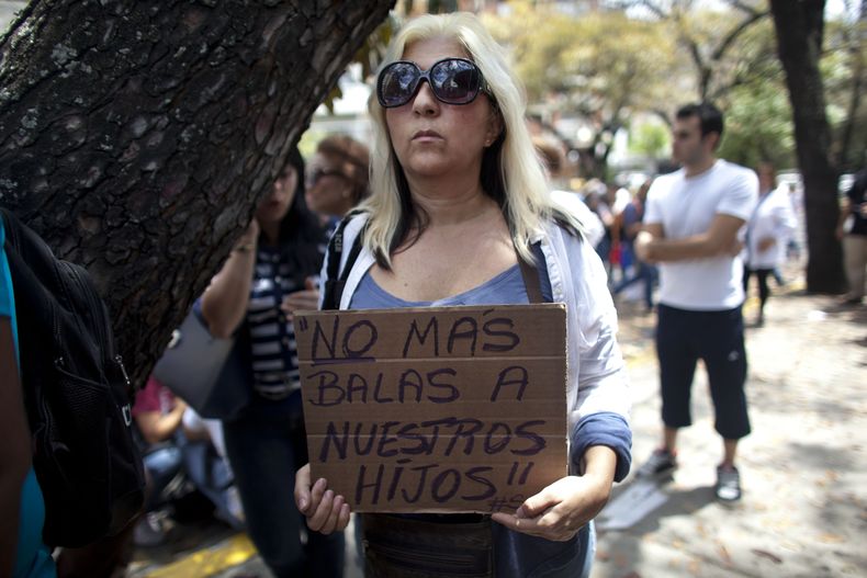 AMS-GEN_VENEZUELA-PROTESTAS-0.jpg