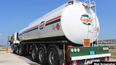 anuncian el hallazgo de petroleo de alta calidad en cuba