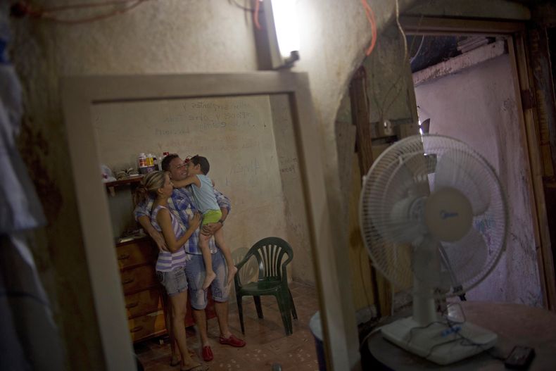 AMN-GEN_EEUU-CUBA-2.jpg