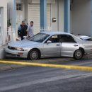 Una balacera deja el saldo de un hombre muerto y dos heridos en Carolina