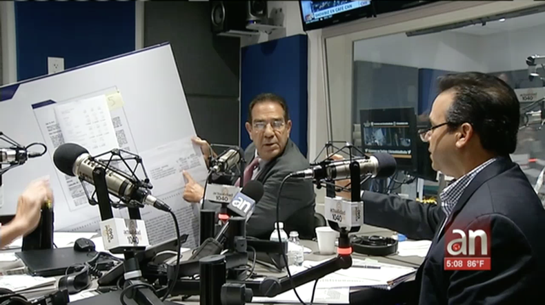 Screen Shot 2018-09-20 at 6.18.37 PM.png