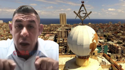 gran maestro de la gran logia de cuba rompe el silencio tras estar implicado en el robo de 19 mil dolares