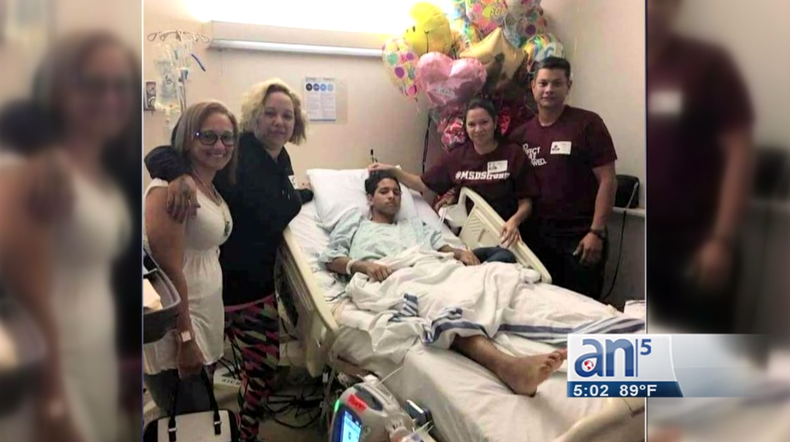 Screen Shot 2018-08-15 at 5.46.23 PM.png