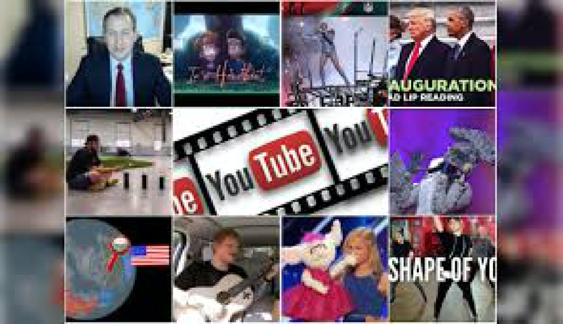 Screen Shot 2017-12-29 at 4.06.24 PM.png