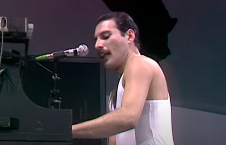 Screenshot 2023-09-07 142001.png