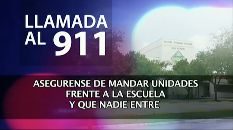 Screen Shot 2018-03-08 at 6.28.30 PM.png