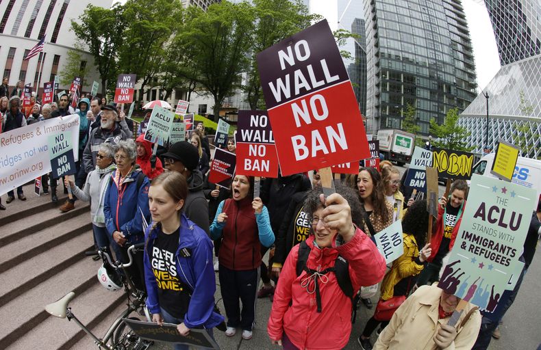 AMN-INM_TRUMP-RESTRICCIONES_MIGRATORIAS-1.jpg