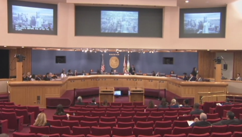 COMISION MIAMI DADE.png