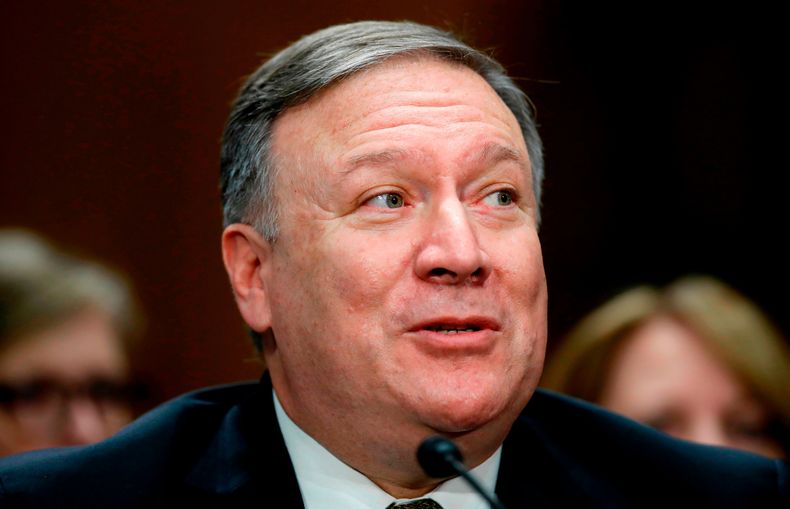 AMN-GEN_EEUU-SENADO-POMPEO-0.jpg