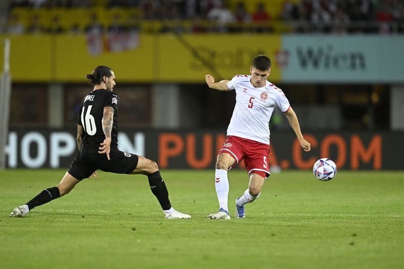 DEP-FUT NACIONES-RESUMEN