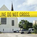 Familias de víctimas de masacre en Charleston logran acuerdo