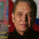 Luis Alberto García condena arresto de los jóvenes de El4tico: Es terrible apresar las ideas