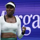Venus Williams recibe comodín para el Abierto de Australia
