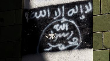 Trump: EEUU mató a líder de Al Qaeda en Yemen