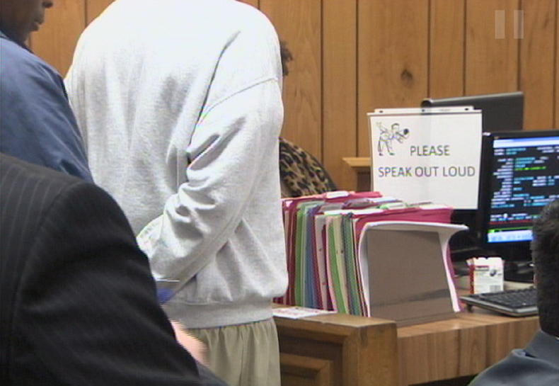 audiencia hijo consul.png