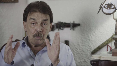 muere en cuba el periodista rolando perez betancourt, conductor de la septima puerta