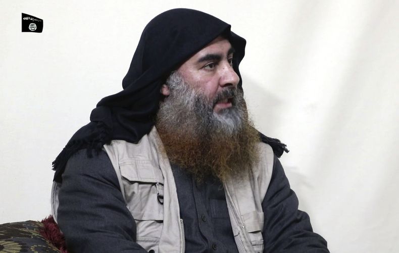 AMN-GEN_TRUMP-BAGHDADI-0.jpg