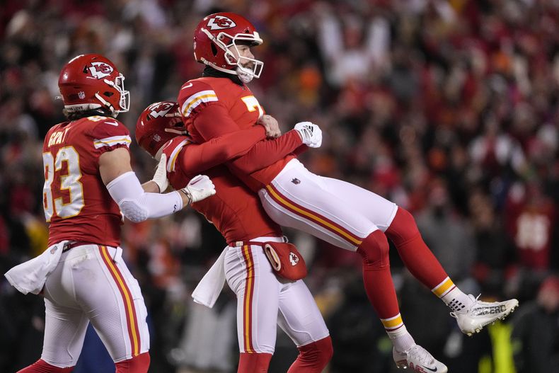 DEP-NFL AFC-FINAL