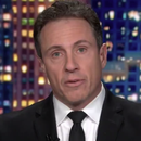 Obviamente no puedo cubrirlo: Chris Cuomo sobre las acusaciones de acoso contra su hermano, el gobernador de NY