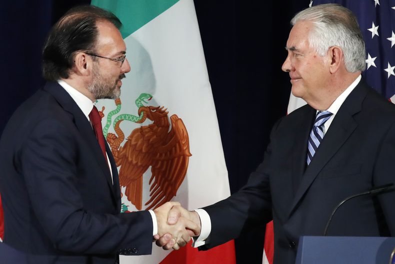 AMN-GEN_EEUU-MEXICO-0.jpg