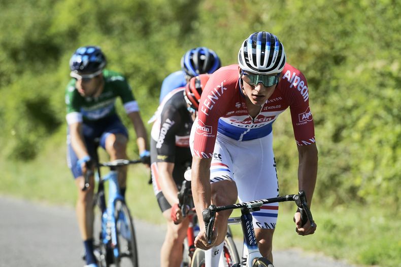 DEP-CIC_TOUR_DE_FLANDES-0.jpg