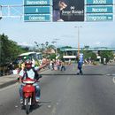 La frontera entre Colombia y Venezuela permanecerá cerrada