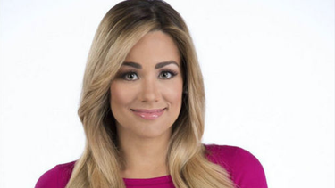 gloria ordaz: me gustaria ir a cuba, pero me han negado la entrada tres veces