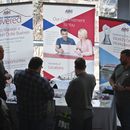 EEUU registra su menor creación de empleos en 18 meses