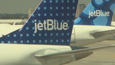 americateve | jetblue.png