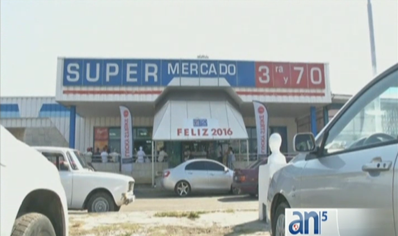 Screen Shot 2016-05-30 at 5.38.21 PM.png