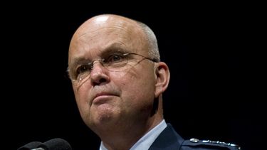 Reporte secreto sugiere engaños de la CIA