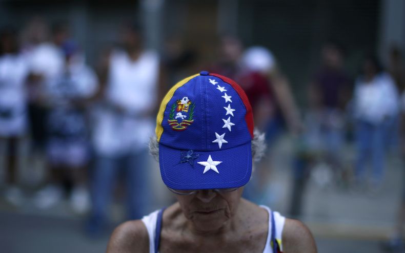 AMS-GEN_VENEZUELA-CRISIS_POLITICA-0.jpg