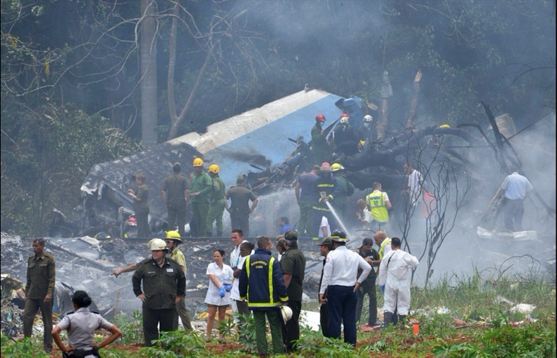 Screen Shot 2018-05-18 at 3.37.19 PM.png