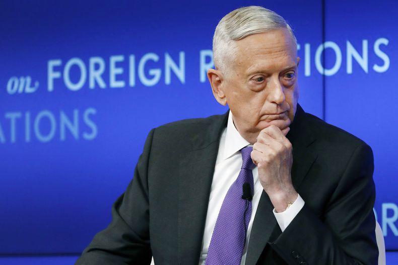 AMN-GEN_EEUU-PROTESTAS-TRUMP-0.jpg