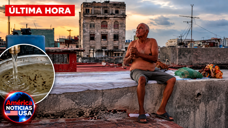cuba