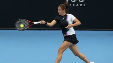 Bencic supera a Kasatkina y se lleva título de Adelaida