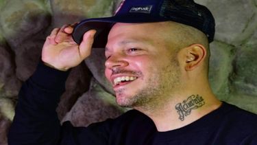 alianza autismo p.r. exige disculpa de residente y este responde