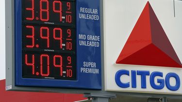 estados unidos sanciona a una jueza y un fiscal implicados en el juicio contra directivos de citgo