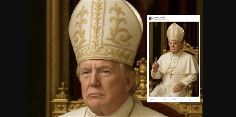 TRUMP.png