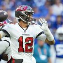 NFL acaparó titulares incluso antes de la campaña