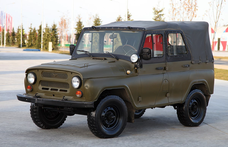 UAZ.png